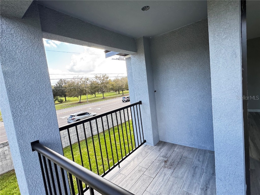 101 Grove Street Orlando FL 32835 O6354197 image36