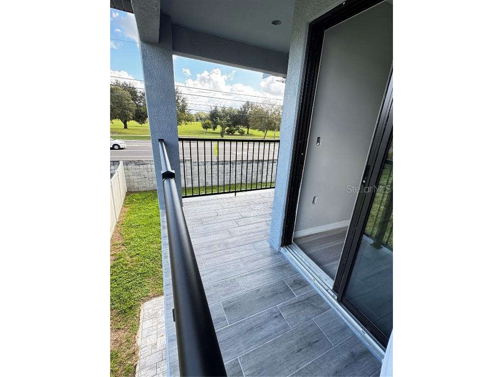 101 Grove Street Orlando FL 32835 O6354197 image37