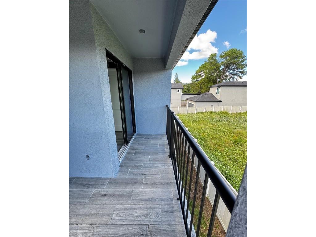 101 Grove Street Orlando FL 32835 O6354197 image40