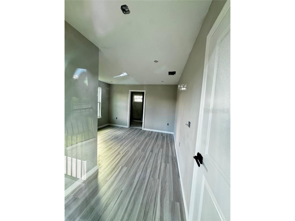 101 Grove Street Orlando FL 32835 O6354197 image41