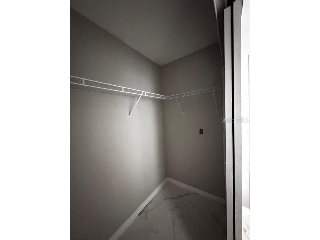 101 Grove Street Orlando FL 32835 O6354197 image43