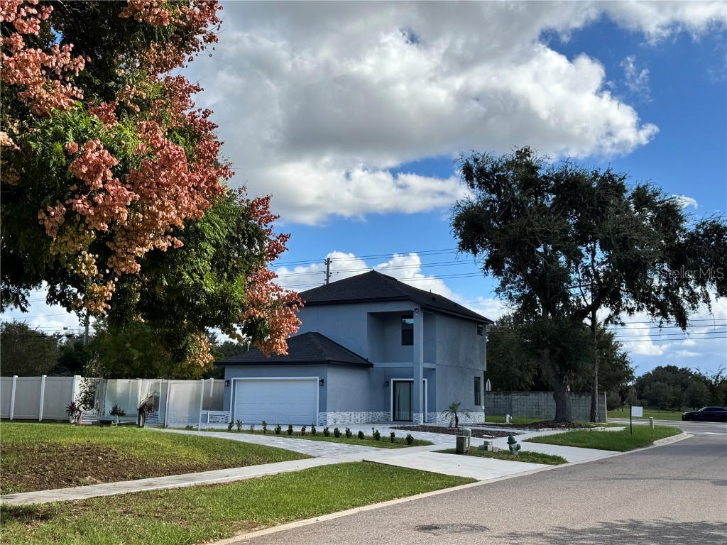 101 Grove Street Orlando FL 32835 O6354197 image5