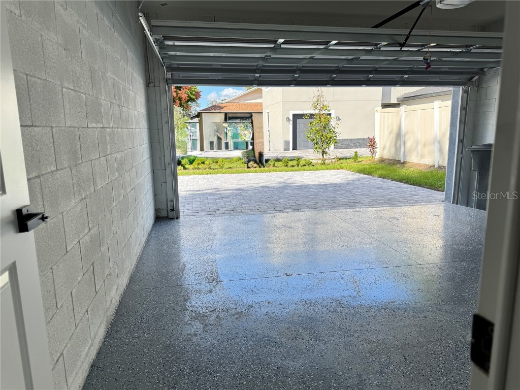 101 Grove Street Orlando FL 32835 O6354197 image52