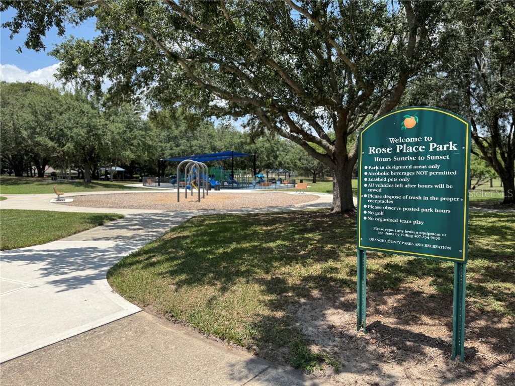 101 Grove Street Orlando FL 32835 O6354197 image54