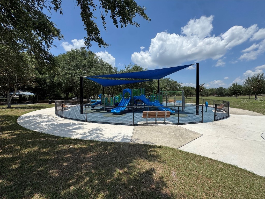 101 Grove Street Orlando FL 32835 O6354197 image55