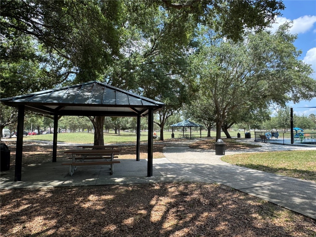 101 Grove Street Orlando FL 32835 O6354197 image56