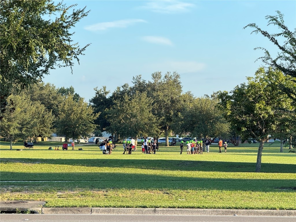 101 Grove Street Orlando FL 32835 O6354197 image57