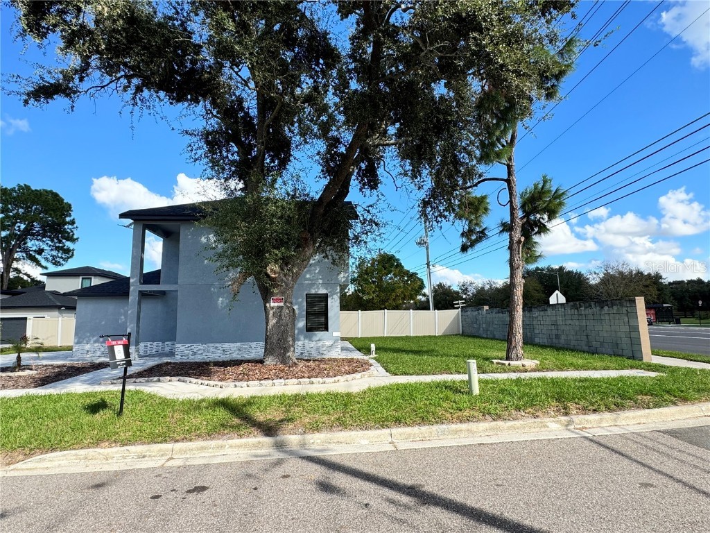 101 Grove Street Orlando FL 32835 O6354197 image6