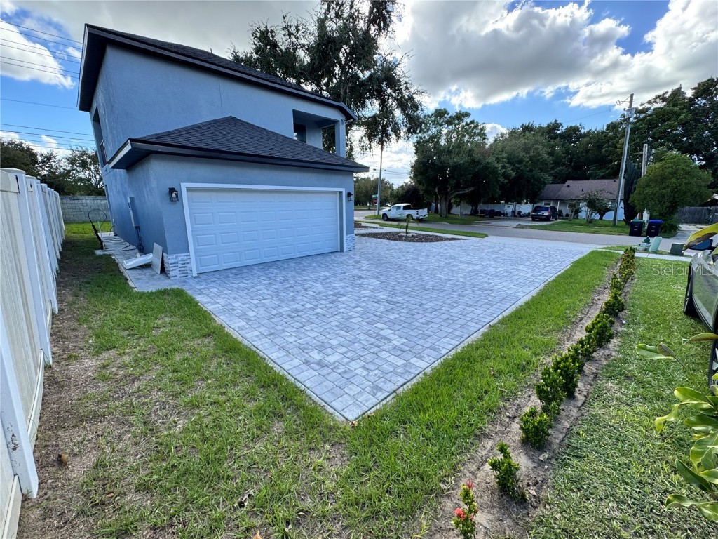 101 Grove Street Orlando FL 32835 O6354197 image7