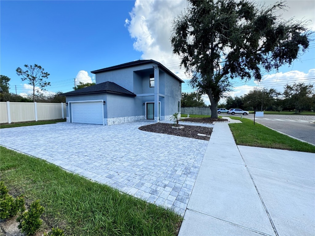 101 Grove Street Orlando FL 32835 O6354197 image8