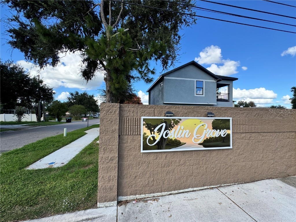 101 Grove Street Orlando FL 32835 O6354197 image9