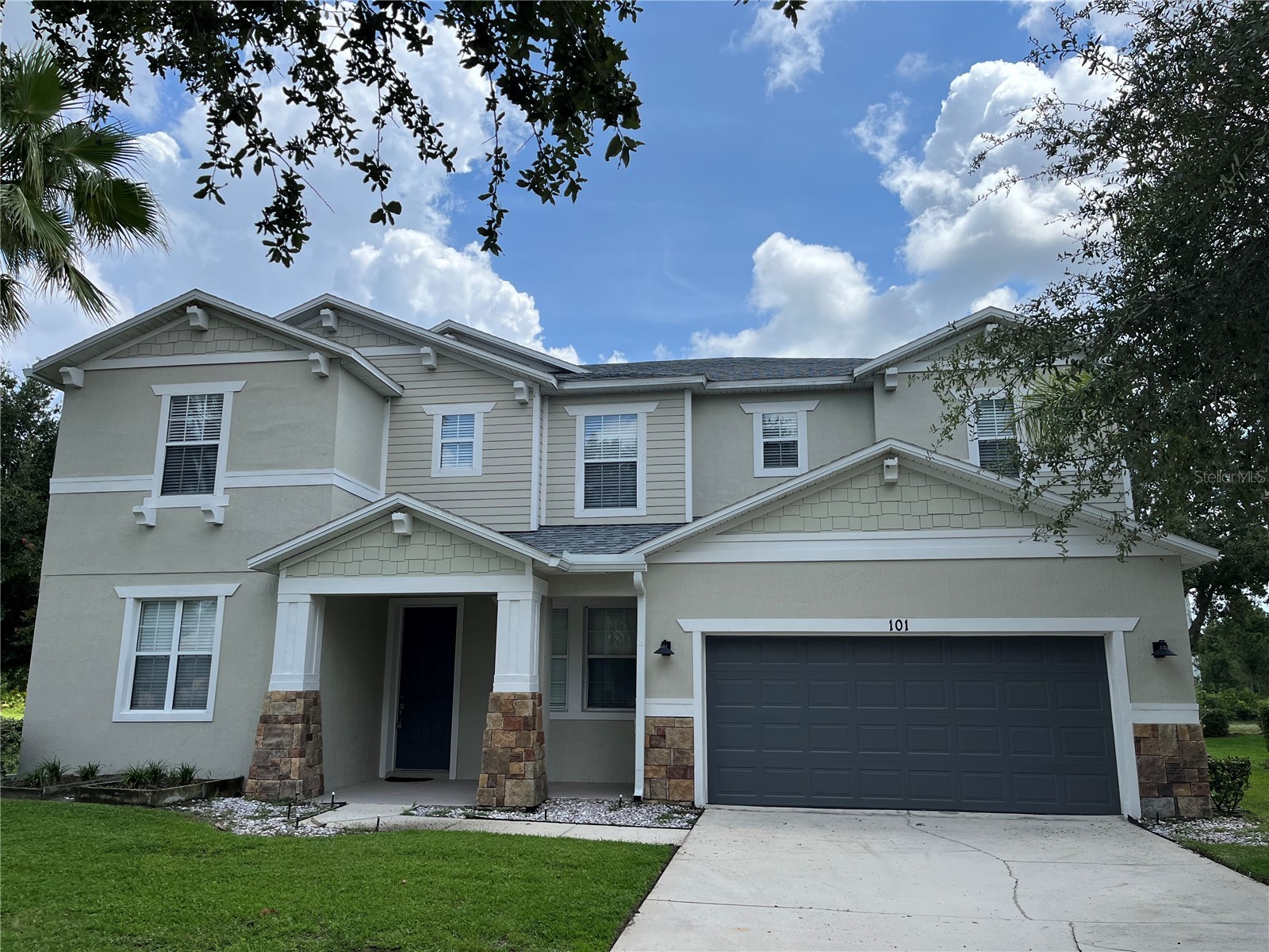 101 Hagge Drive Daytona Beach FL 32124 NS1088653 image1