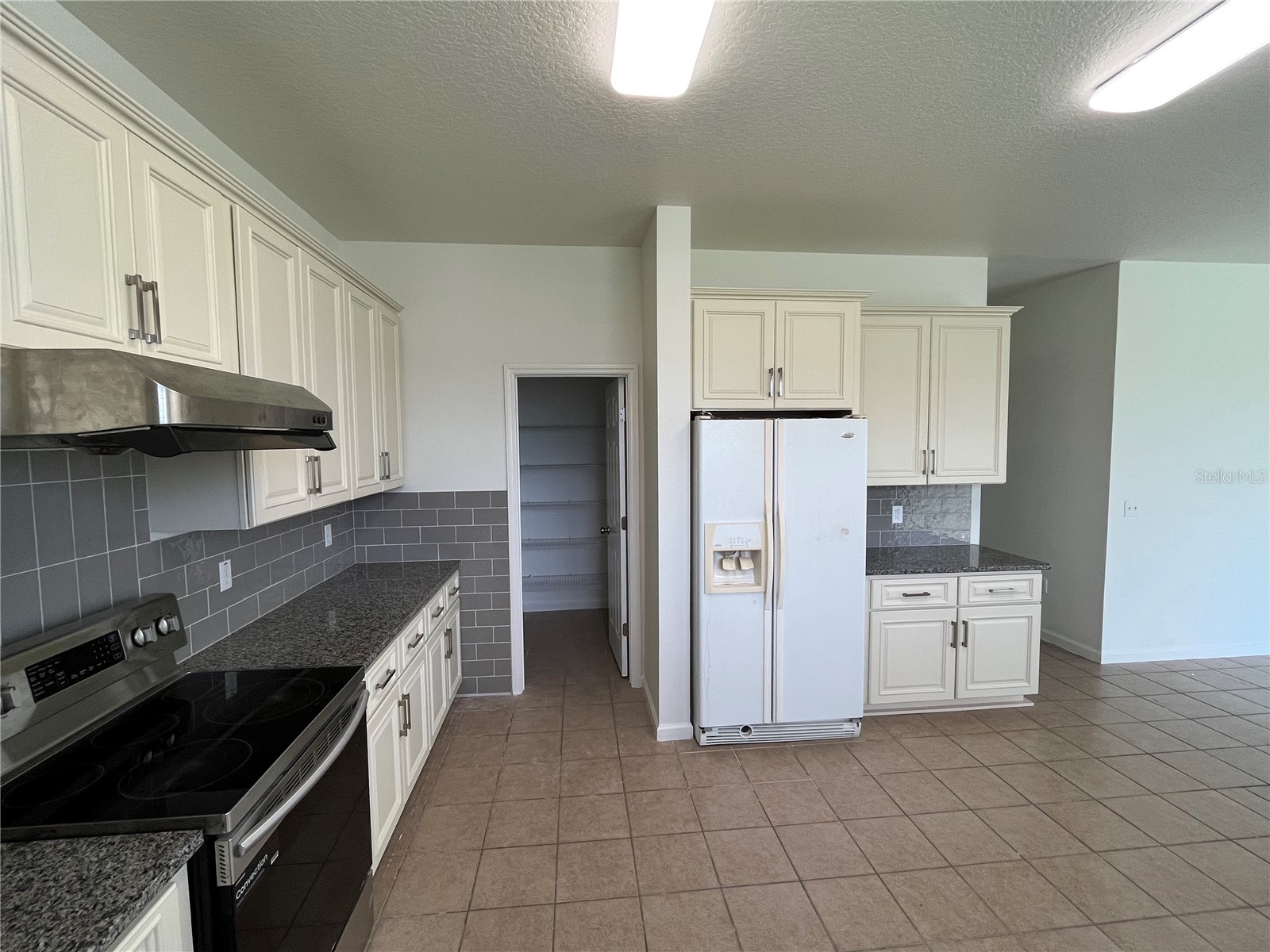 101 Hagge Drive Daytona Beach FL 32124 NS1088653 image10