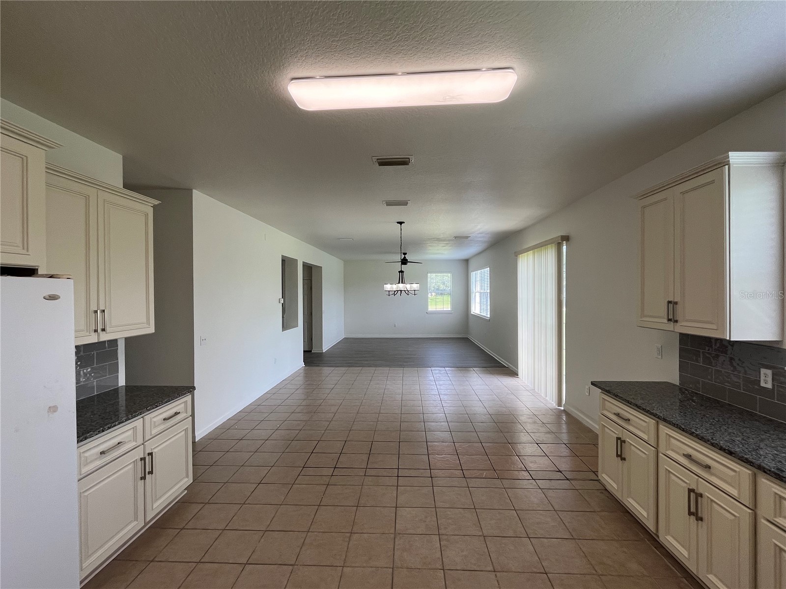 101 Hagge Drive Daytona Beach FL 32124 NS1088653 image12