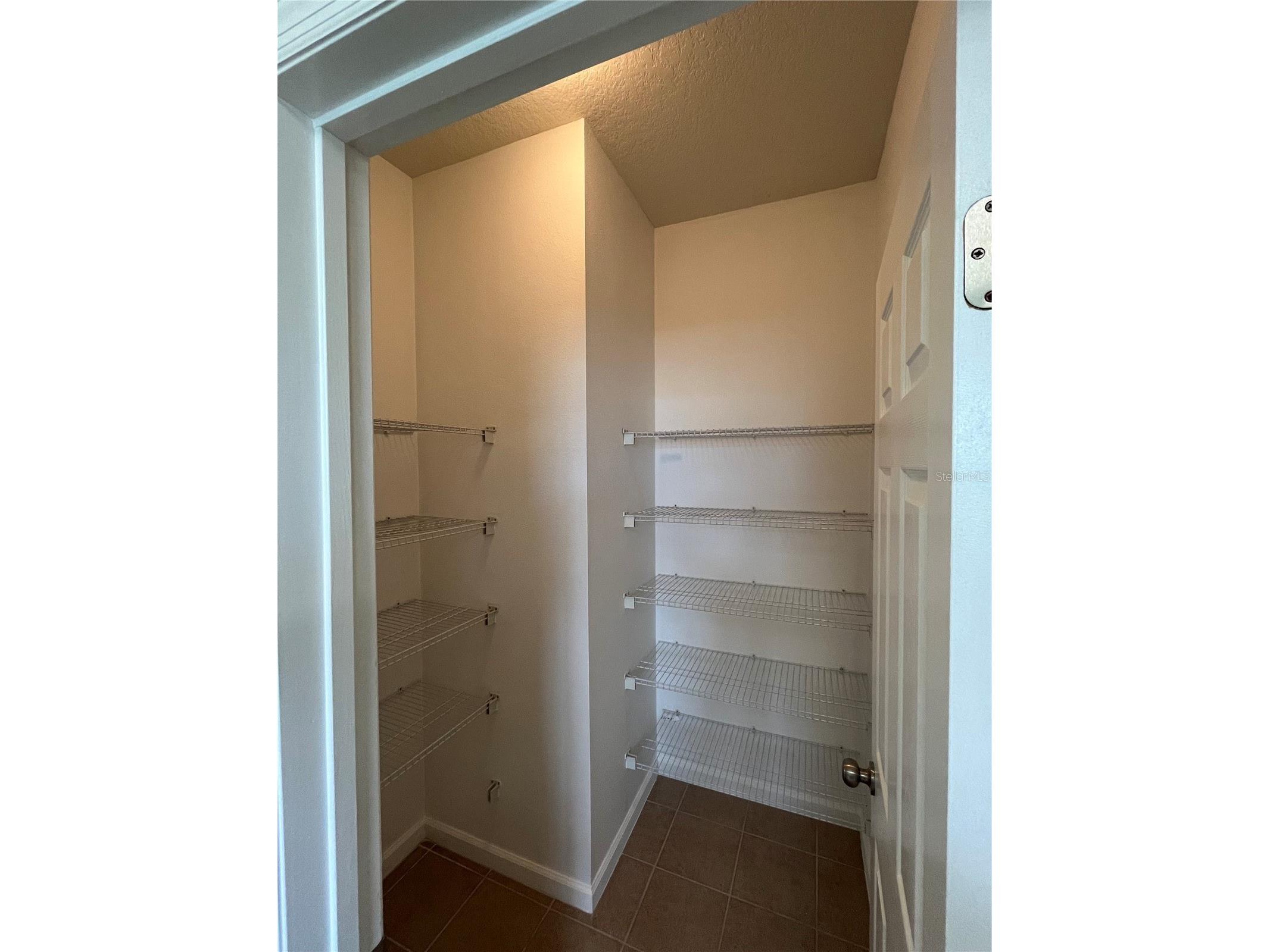 101 Hagge Drive Daytona Beach FL 32124 NS1088653 image13