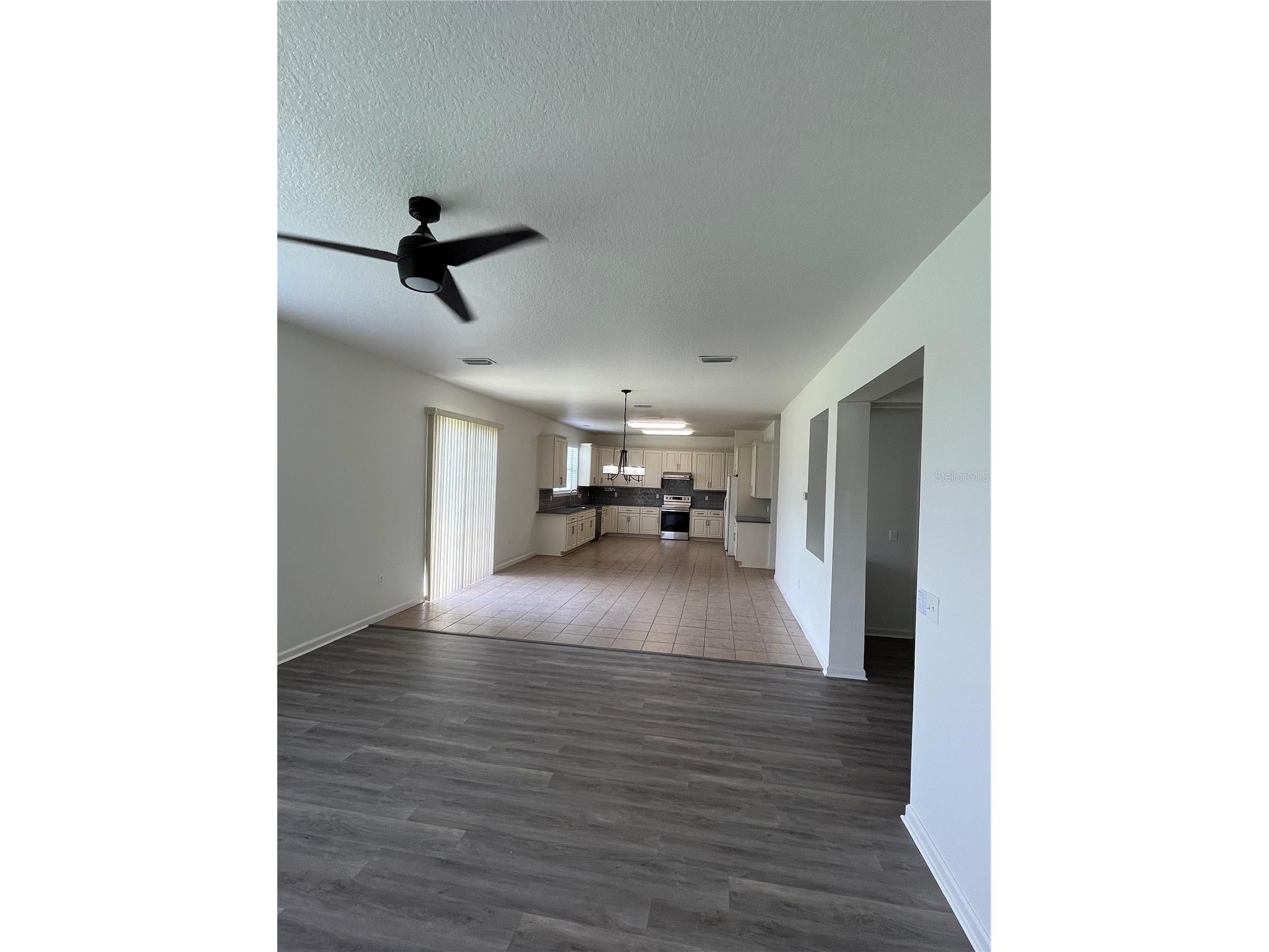 101 Hagge Drive Daytona Beach FL 32124 NS1088653 image14