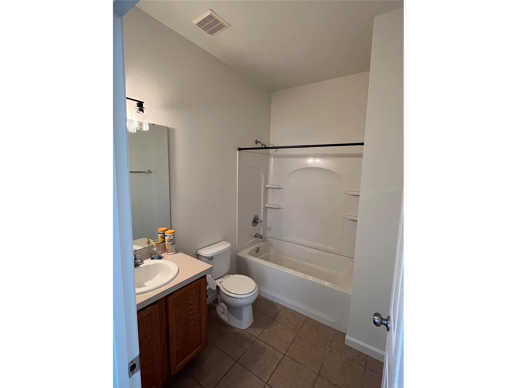 101 Hagge Drive Daytona Beach FL 32124 NS1088653 image16