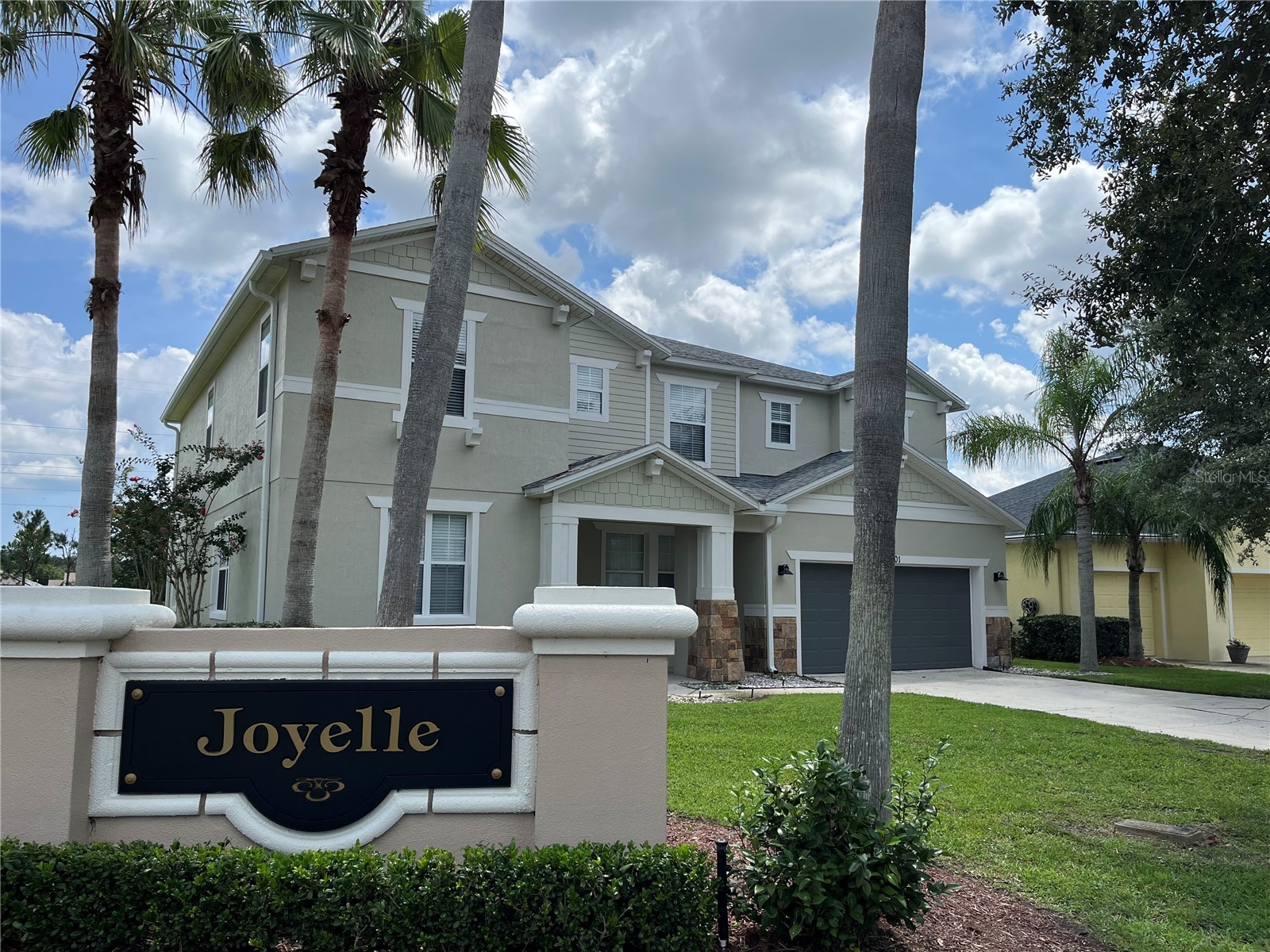 101 Hagge Drive Daytona Beach FL 32124 NS1088653 image2