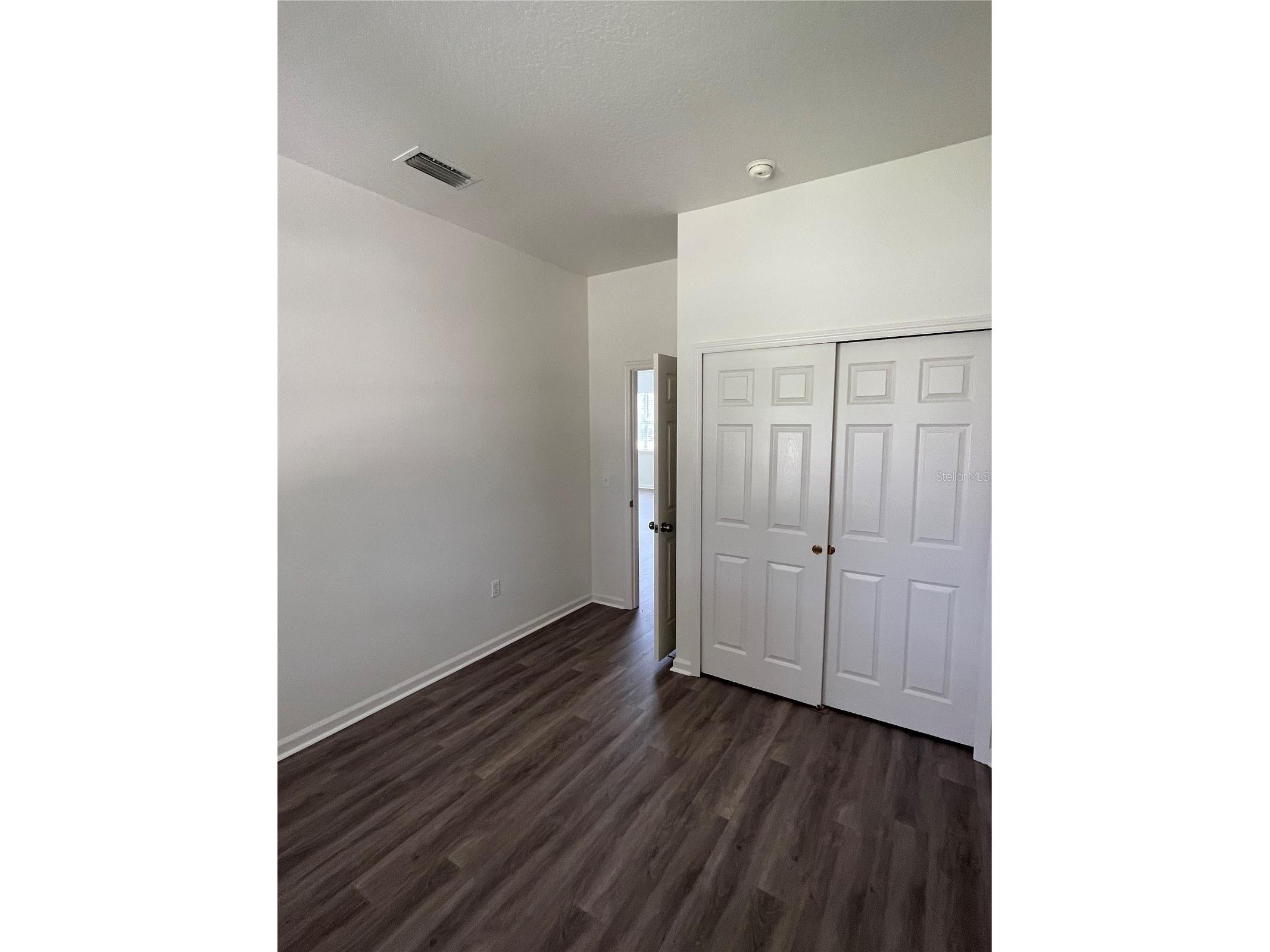 101 Hagge Drive Daytona Beach FL 32124 NS1088653 image20