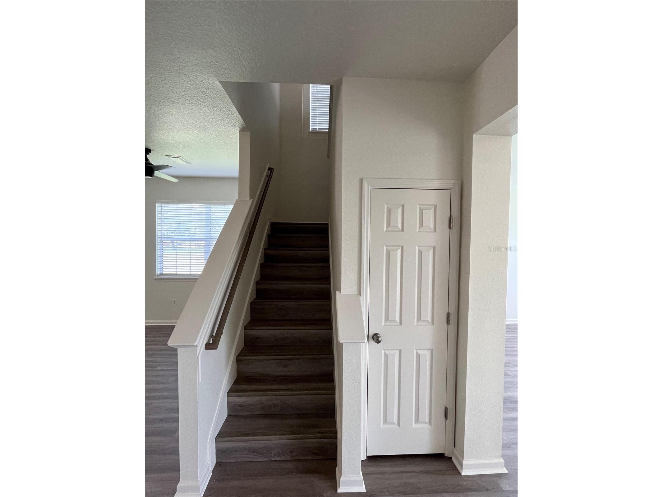 101 Hagge Drive Daytona Beach FL 32124 NS1088653 image21