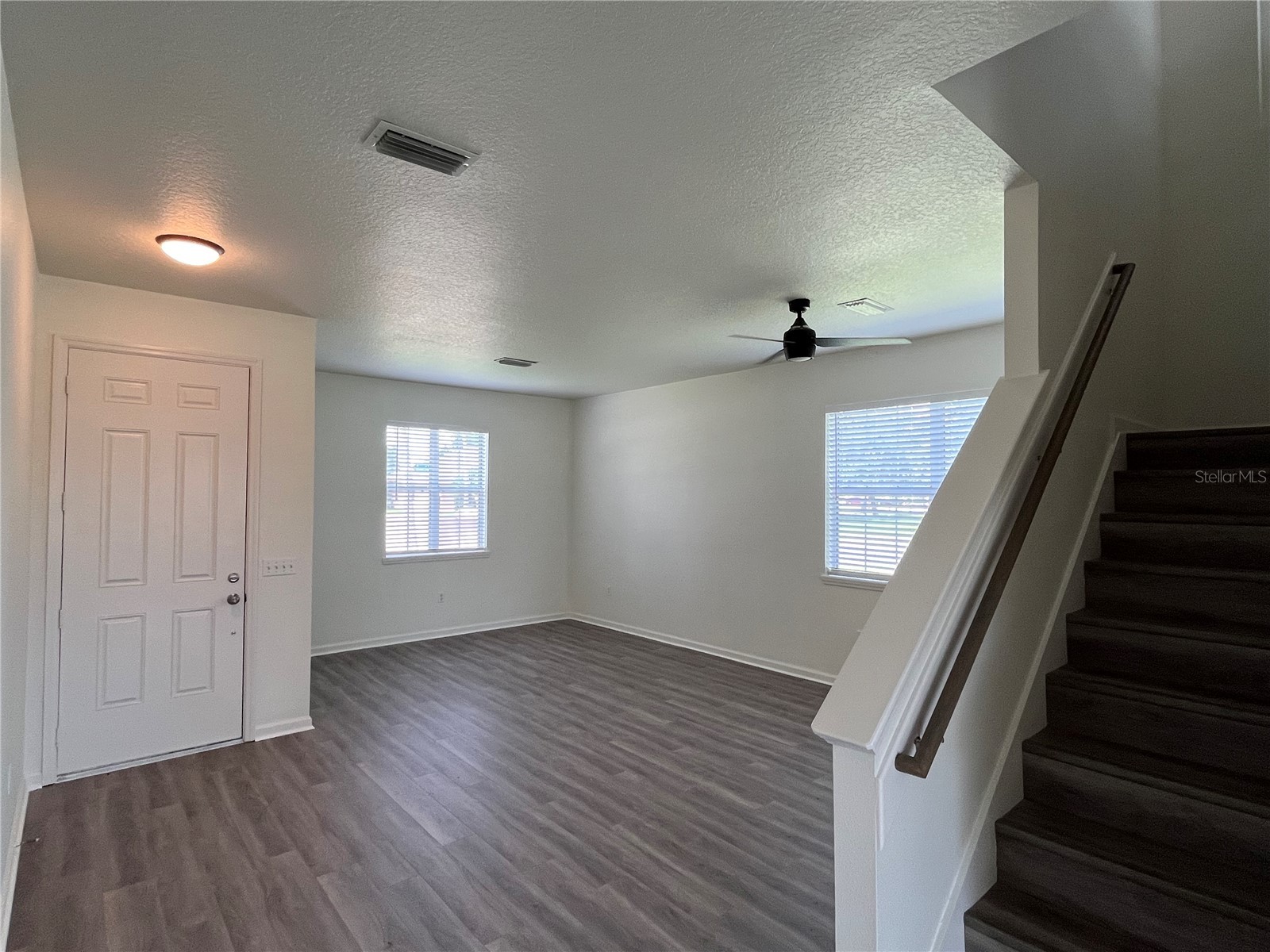 101 Hagge Drive Daytona Beach FL 32124 NS1088653 image23