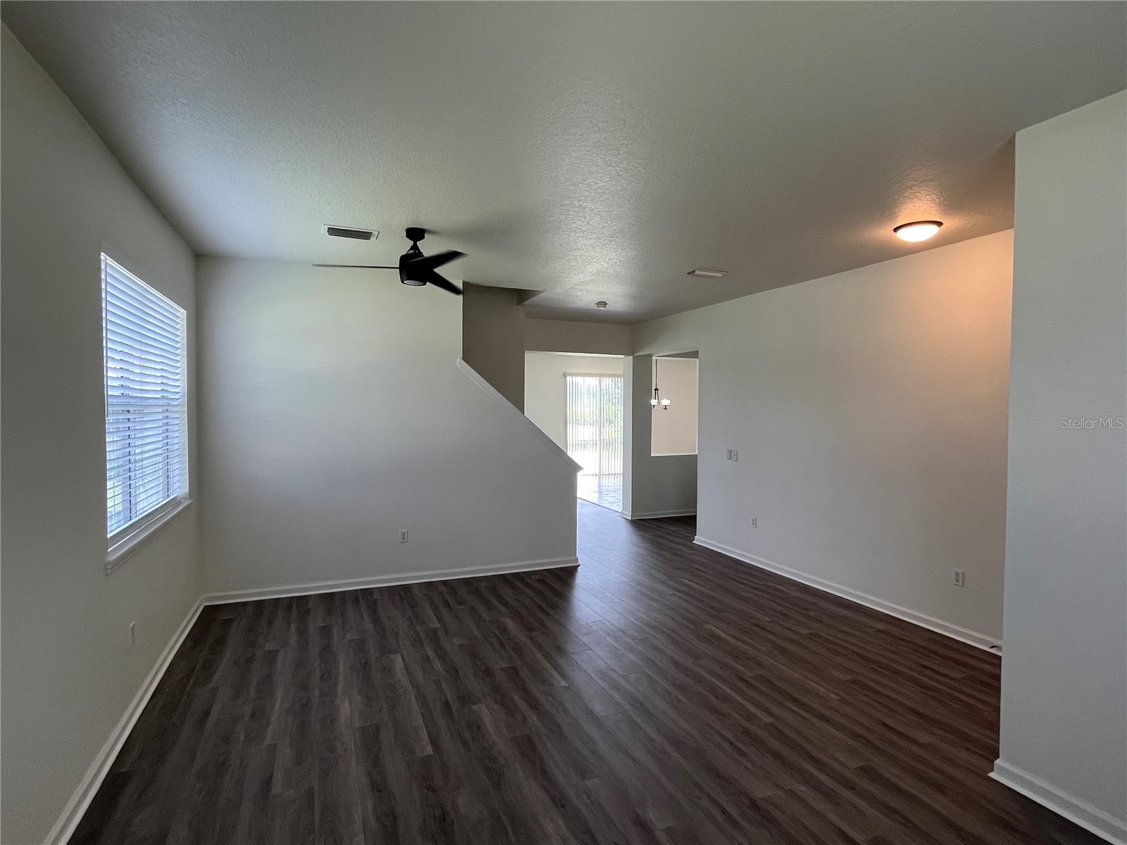 101 Hagge Drive Daytona Beach FL 32124 NS1088653 image24