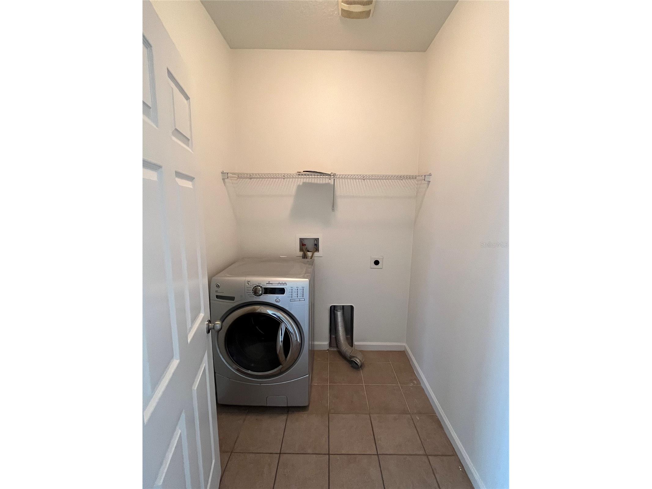 101 Hagge Drive Daytona Beach FL 32124 NS1088653 image26