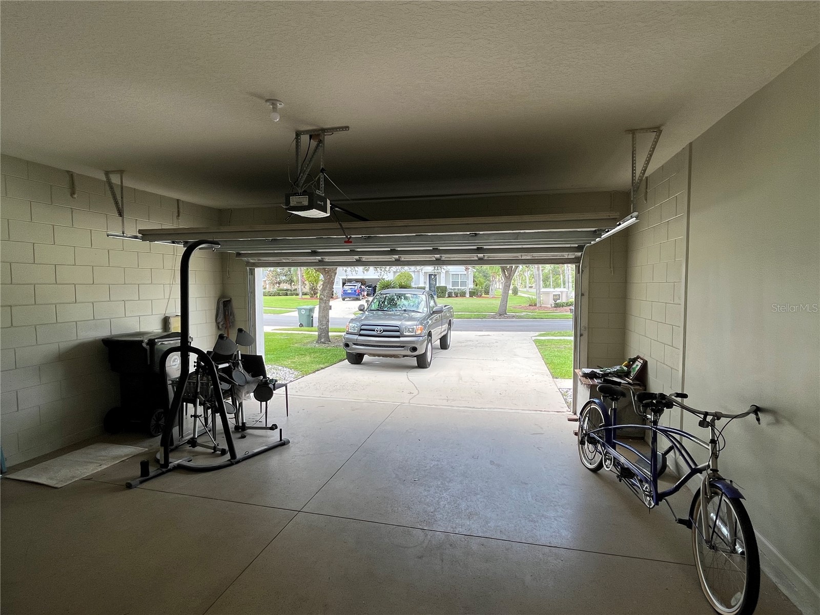 101 Hagge Drive Daytona Beach FL 32124 NS1088653 image28