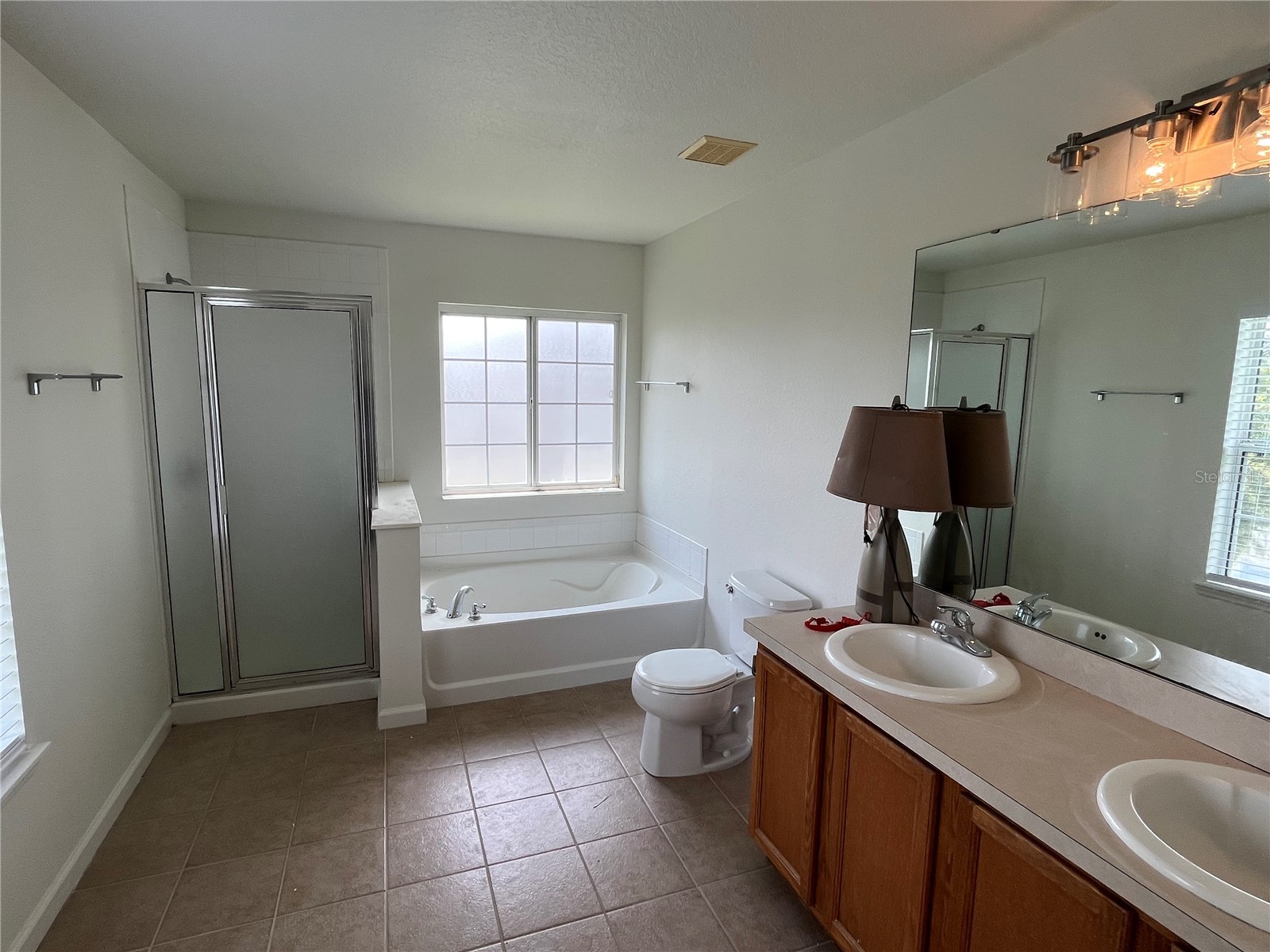 101 Hagge Drive Daytona Beach FL 32124 NS1088653 image29
