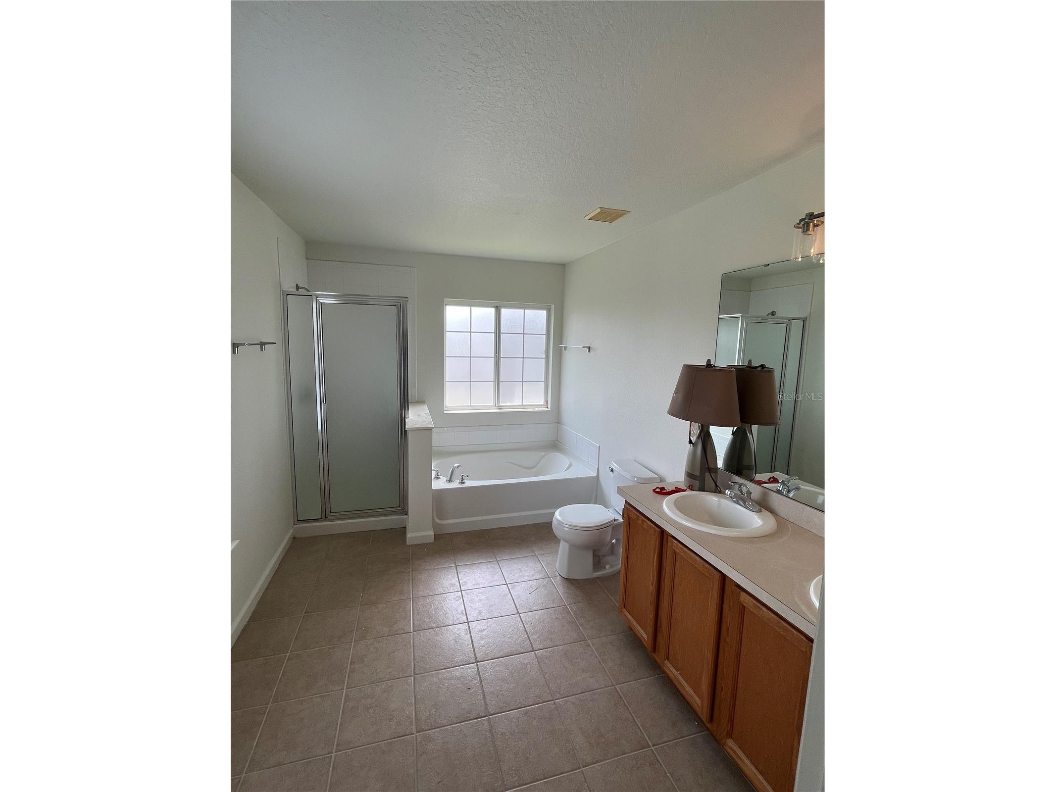 101 Hagge Drive Daytona Beach FL 32124 NS1088653 image31