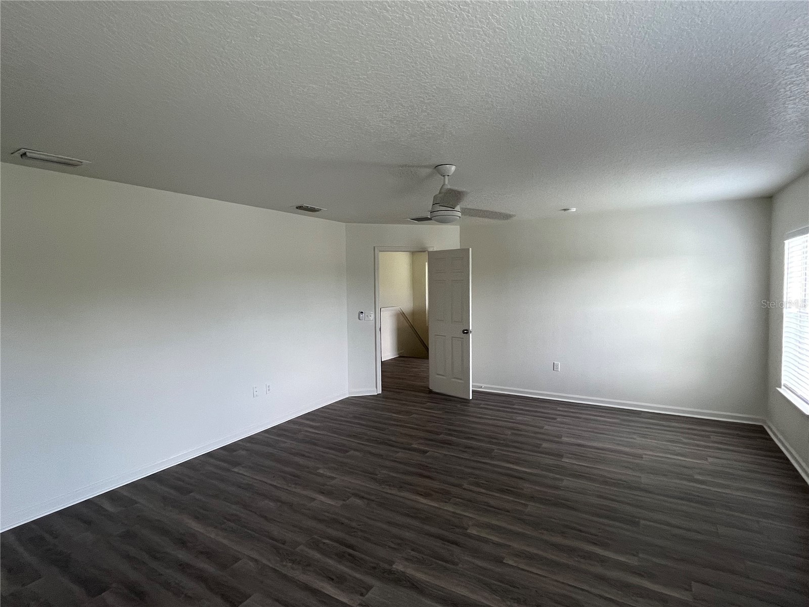 101 Hagge Drive Daytona Beach FL 32124 NS1088653 image32