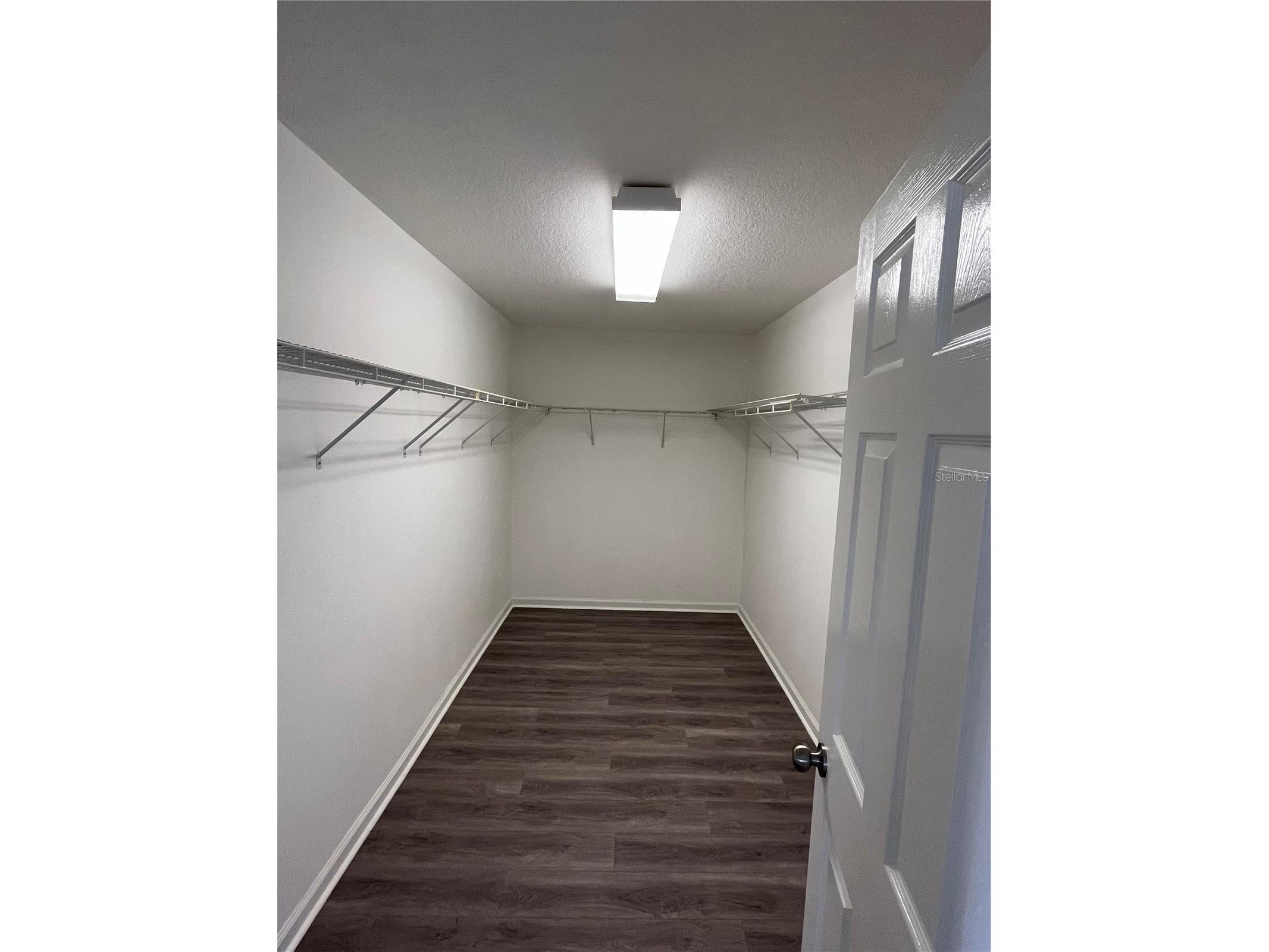 101 Hagge Drive Daytona Beach FL 32124 NS1088653 image34