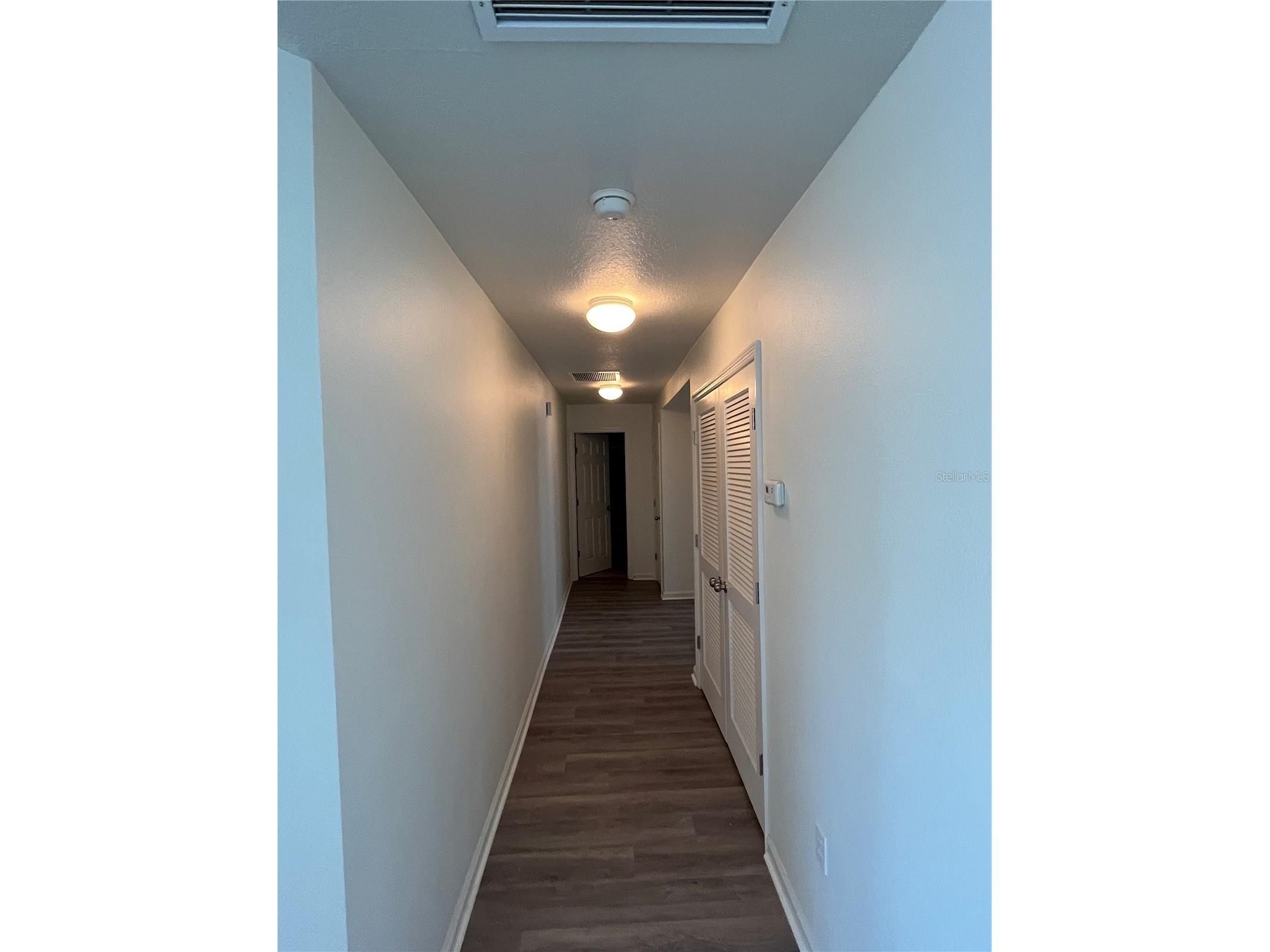 101 Hagge Drive Daytona Beach FL 32124 NS1088653 image37