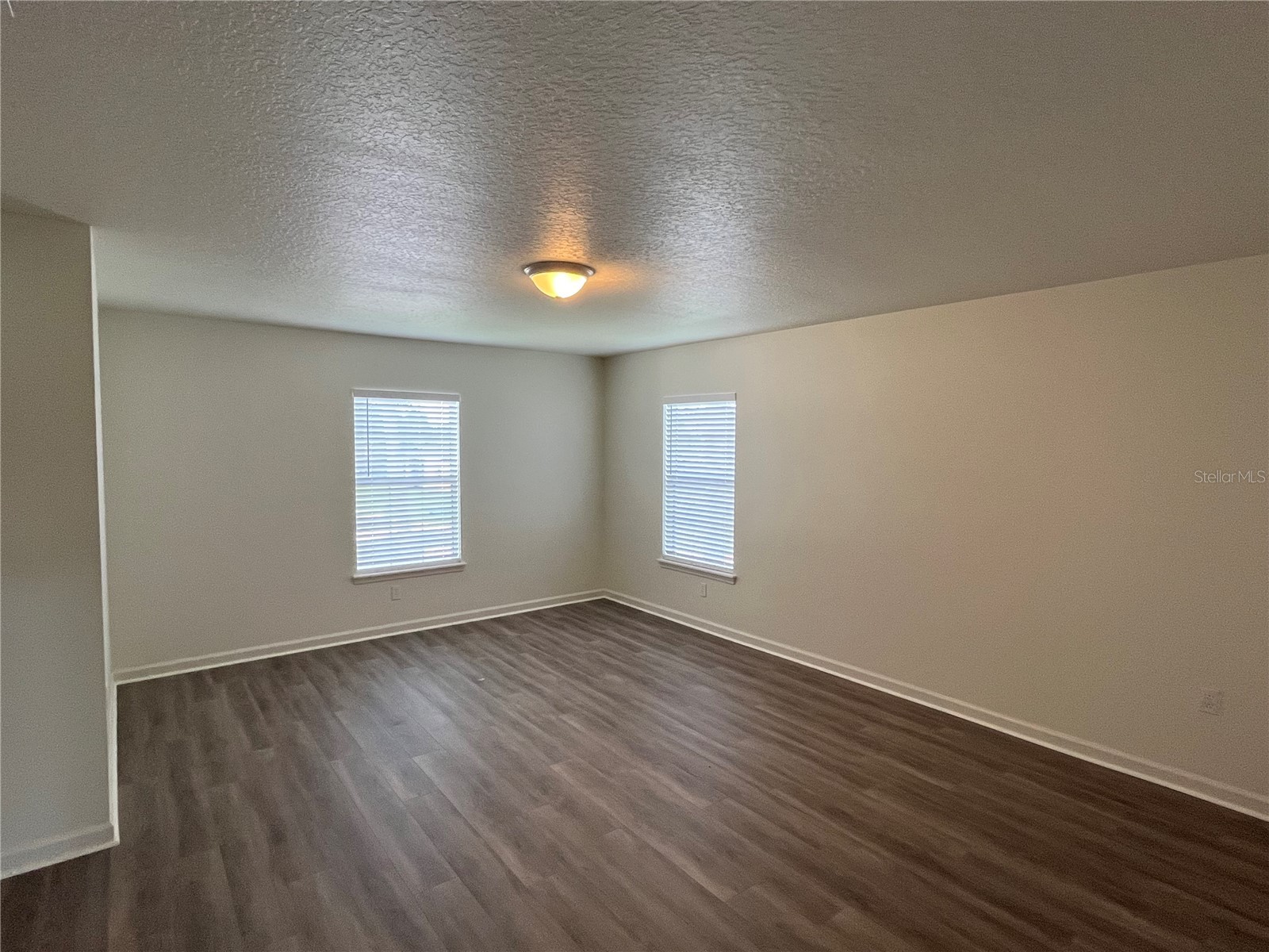 101 Hagge Drive Daytona Beach FL 32124 NS1088653 image38