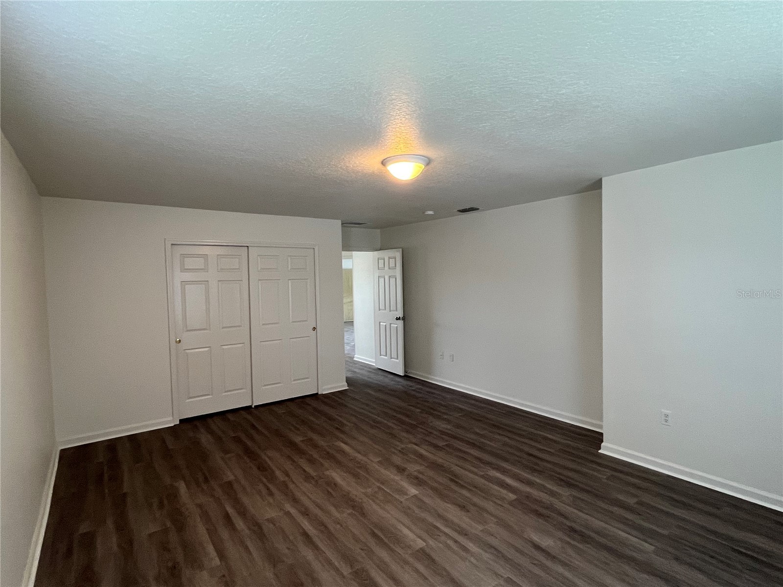 101 Hagge Drive Daytona Beach FL 32124 NS1088653 image40