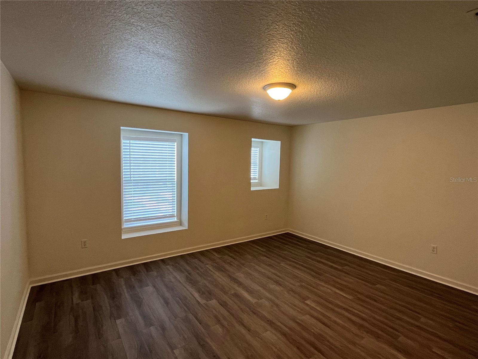 101 Hagge Drive Daytona Beach FL 32124 NS1088653 image41