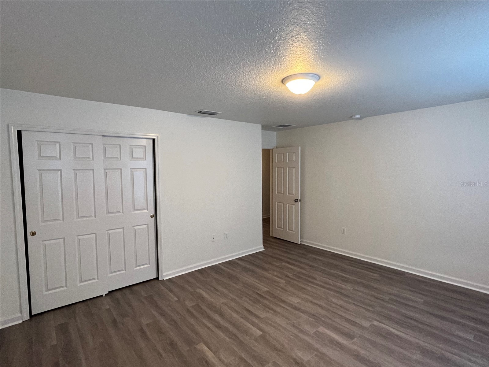 101 Hagge Drive Daytona Beach FL 32124 NS1088653 image43