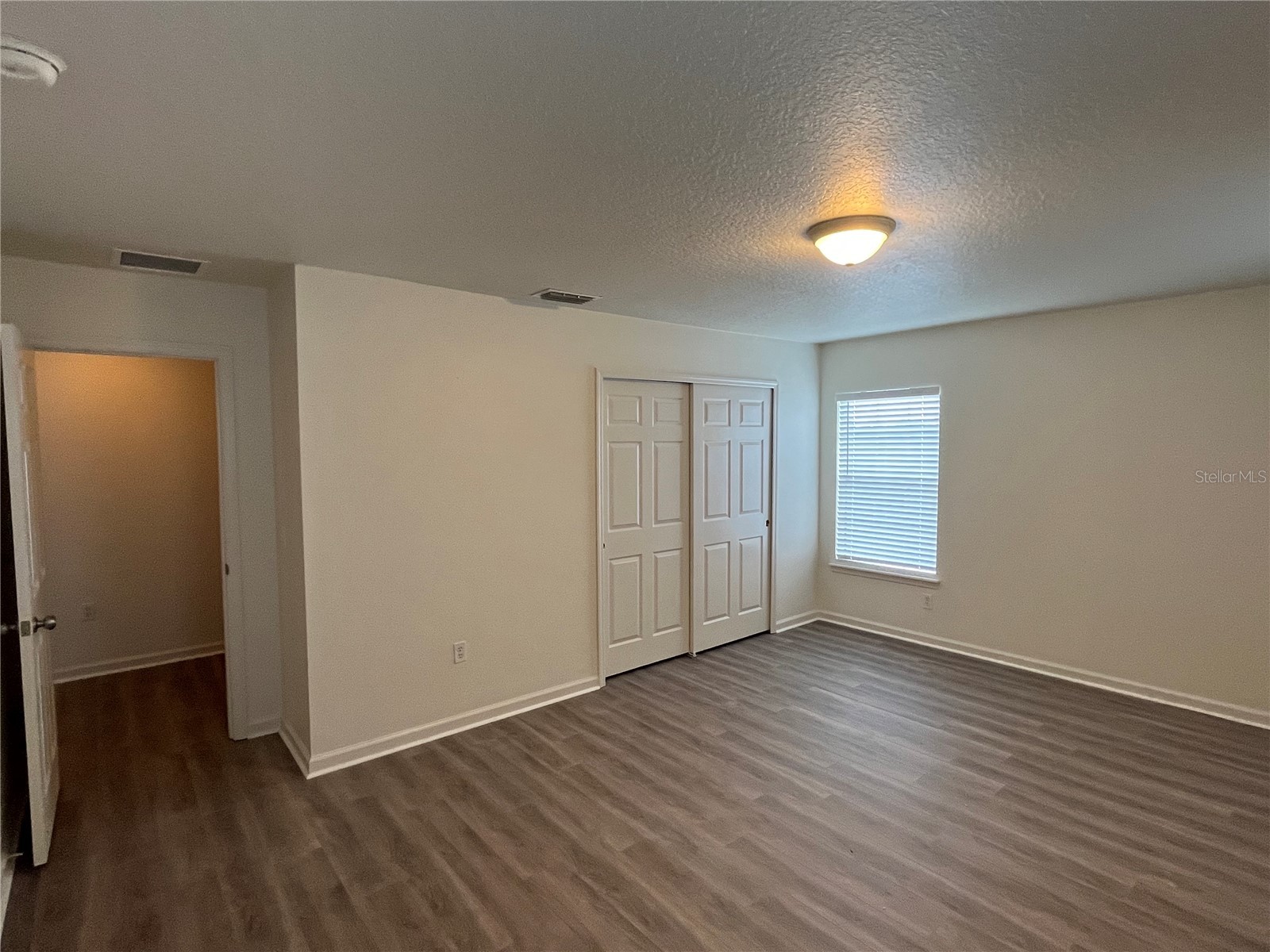 101 Hagge Drive Daytona Beach FL 32124 NS1088653 image45