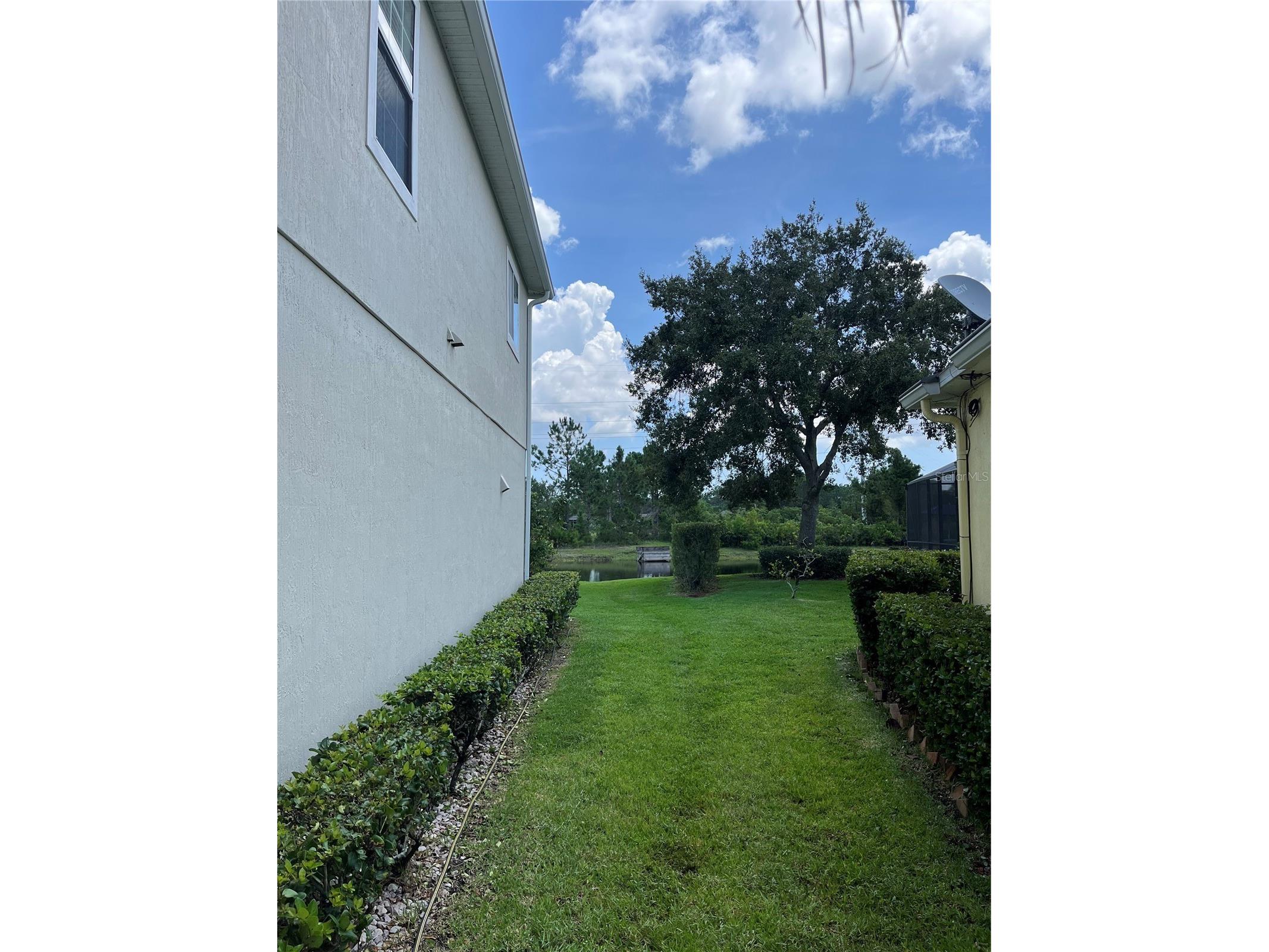 101 Hagge Drive Daytona Beach FL 32124 NS1088653 image48
