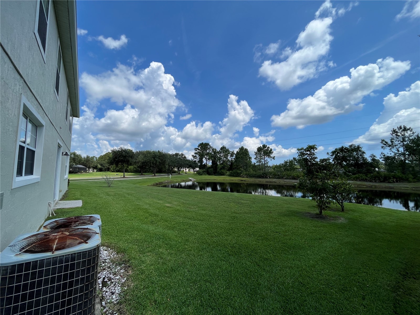 101 Hagge Drive Daytona Beach FL 32124 NS1088653 image49