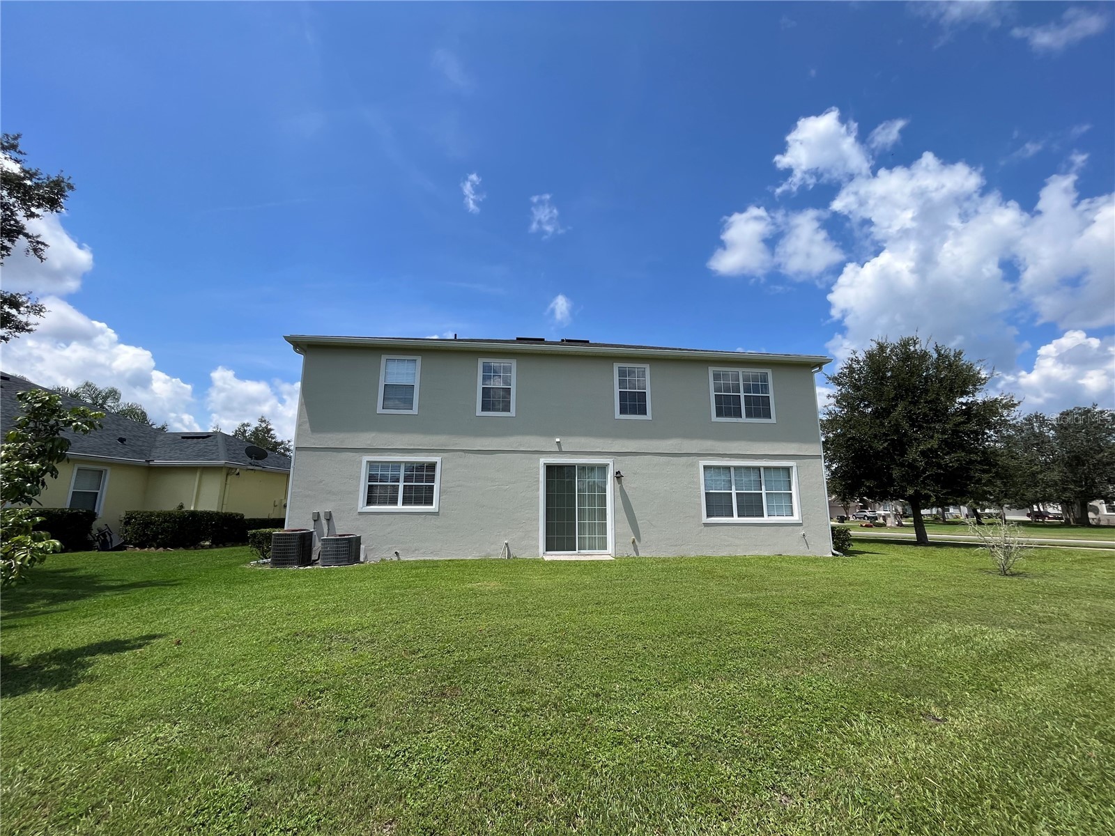 101 Hagge Drive Daytona Beach FL 32124 NS1088653 image50
