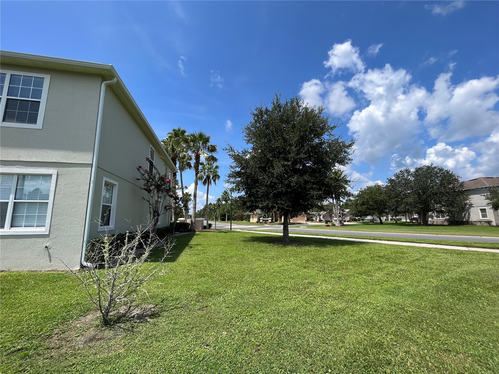 101 Hagge Drive Daytona Beach FL 32124 NS1088653 image52