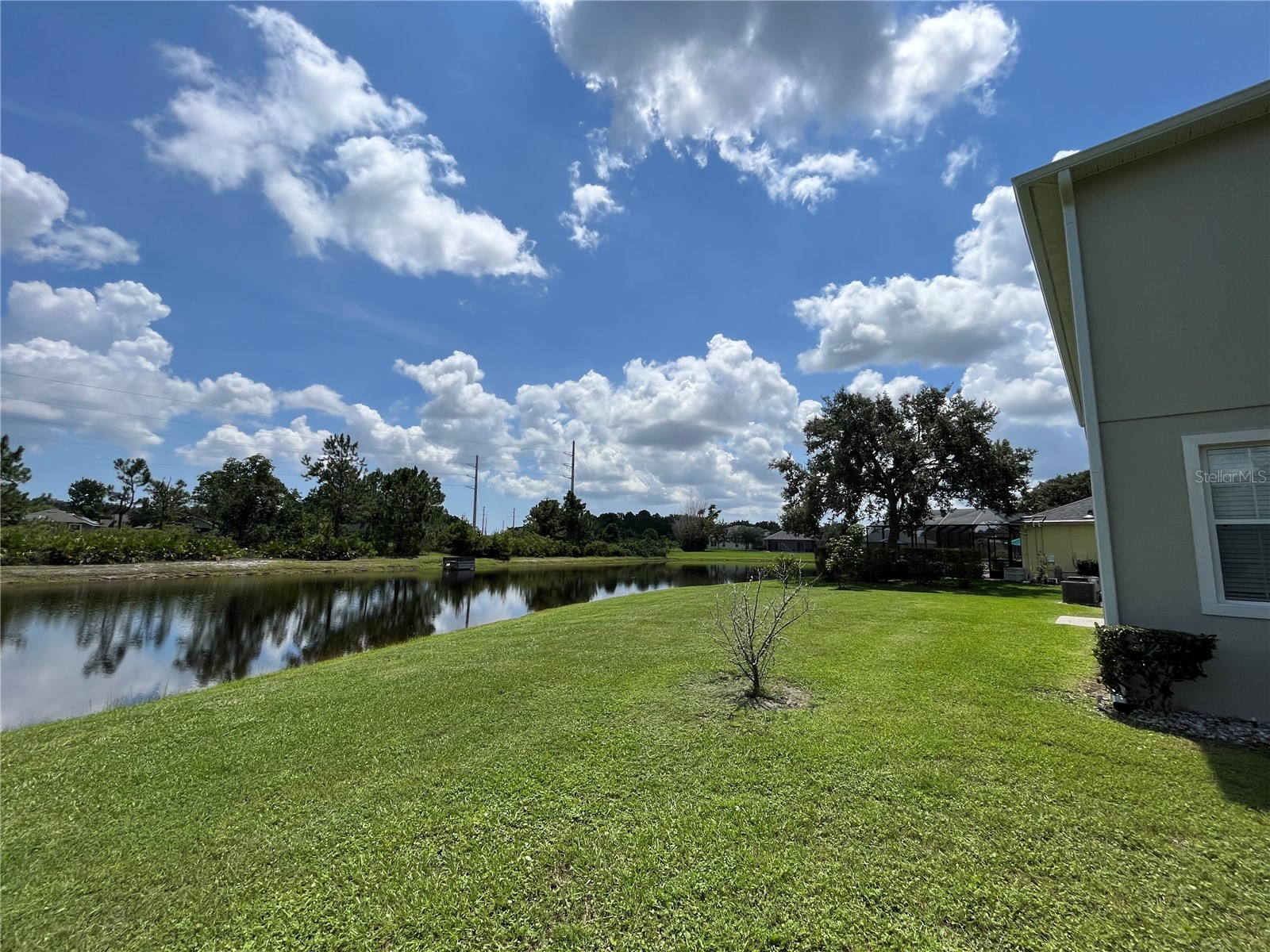 101 Hagge Drive Daytona Beach FL 32124 NS1088653 image53