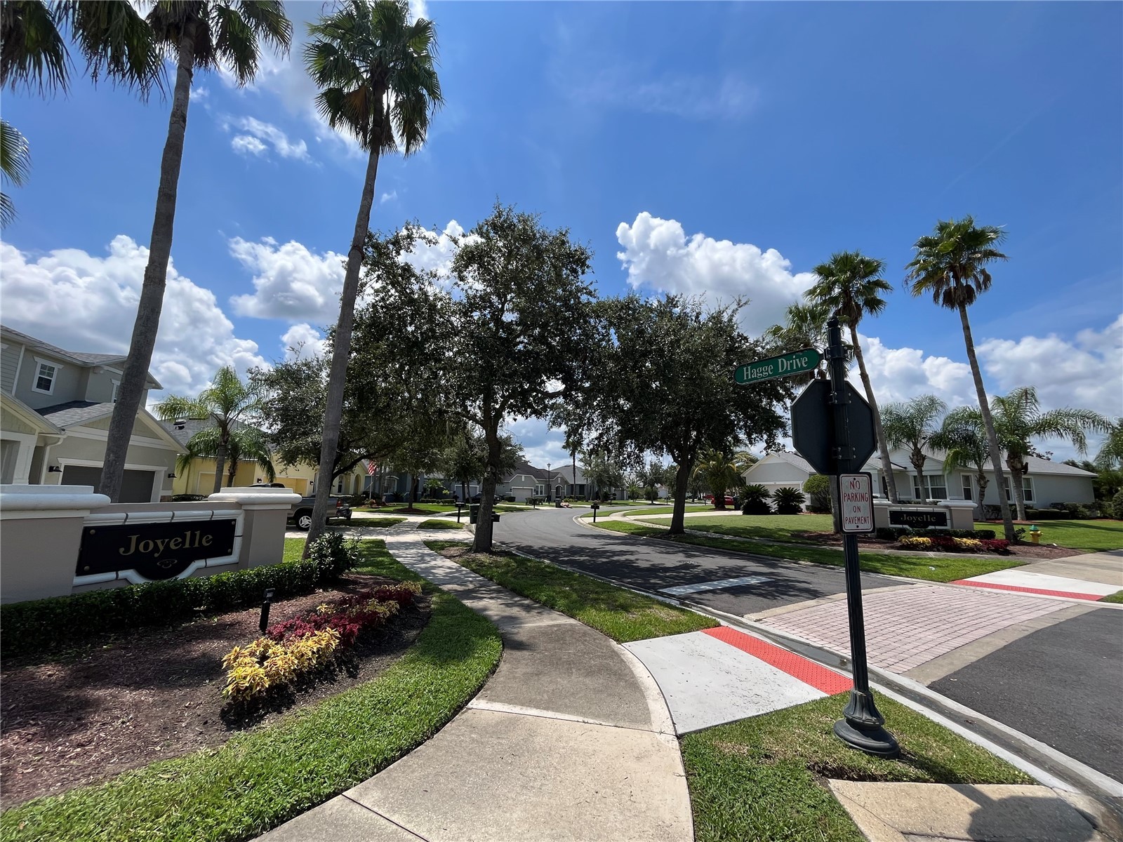 101 Hagge Drive Daytona Beach FL 32124 NS1088653 image55