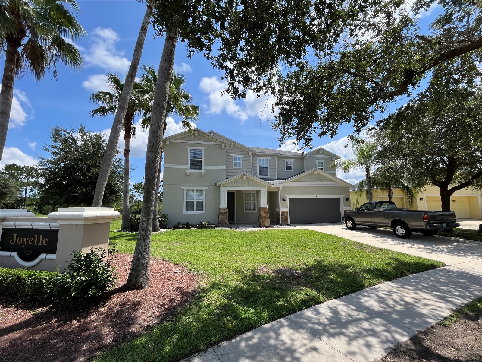 101 Hagge Drive Daytona Beach FL 32124 NS1088653 image56