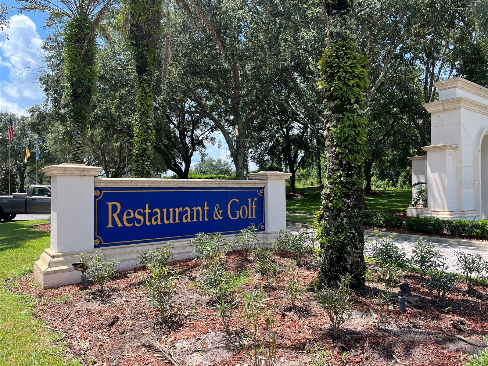101 Hagge Drive Daytona Beach FL 32124 NS1088653 image58