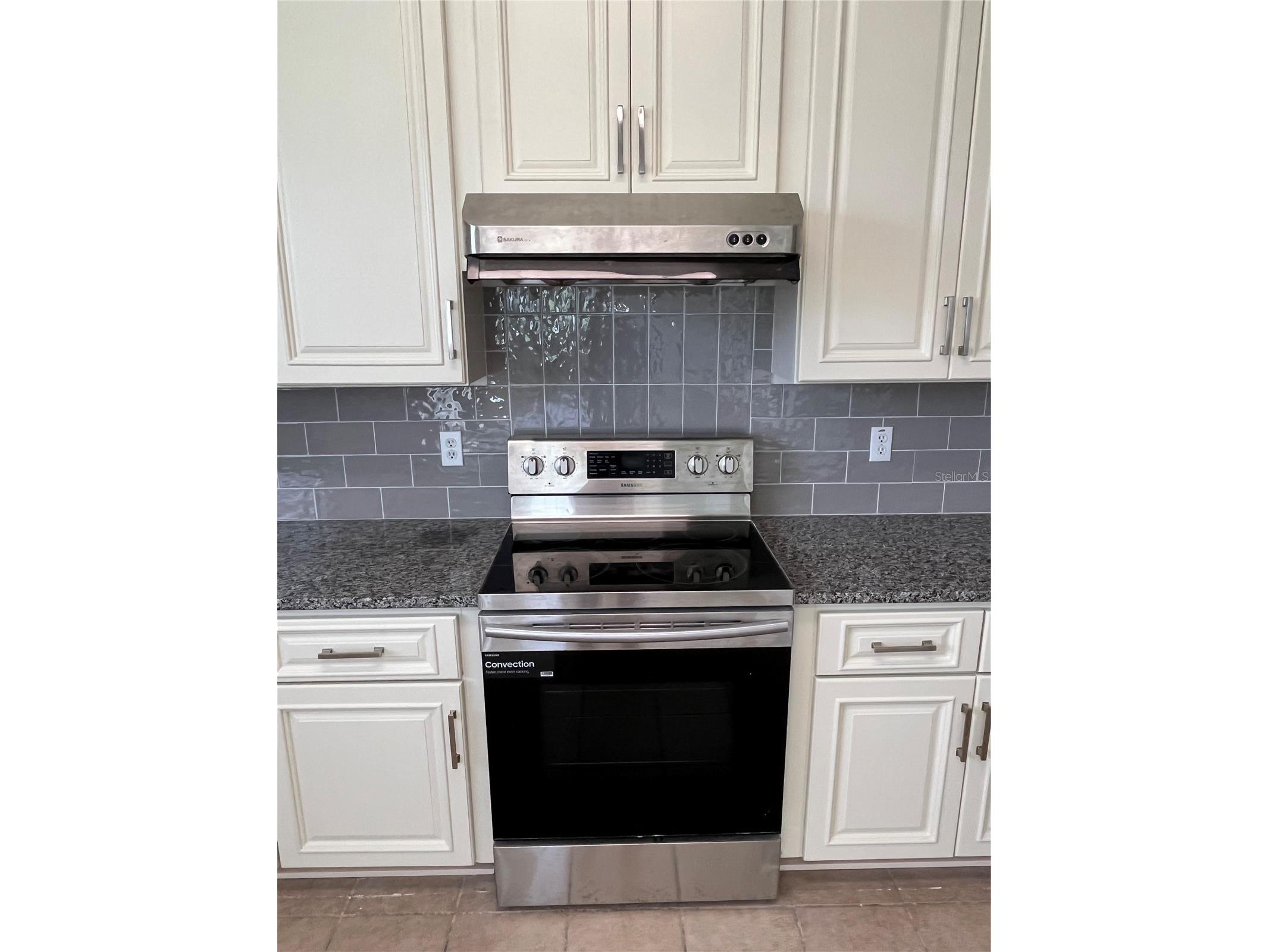101 Hagge Drive Daytona Beach FL 32124 NS1088653 image8