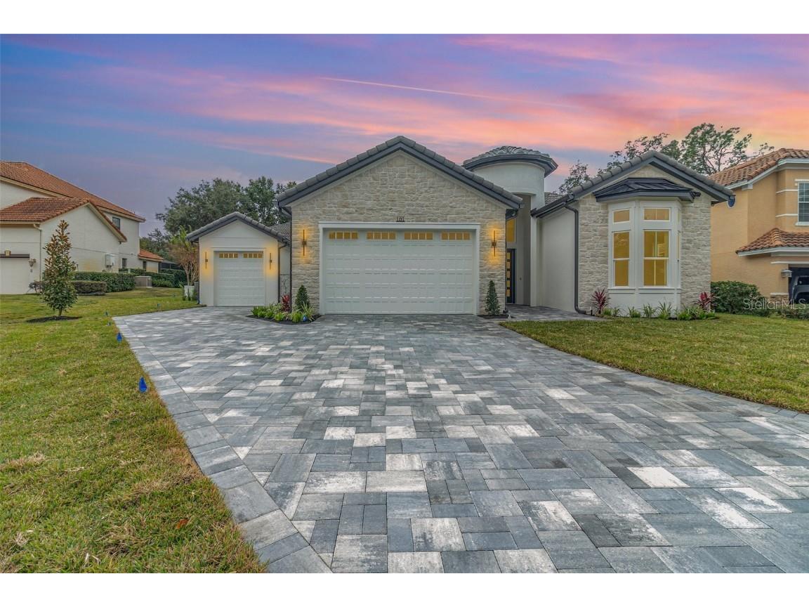 101 Hallmark Court Lake Mary FL 32746 TB8453210 image1