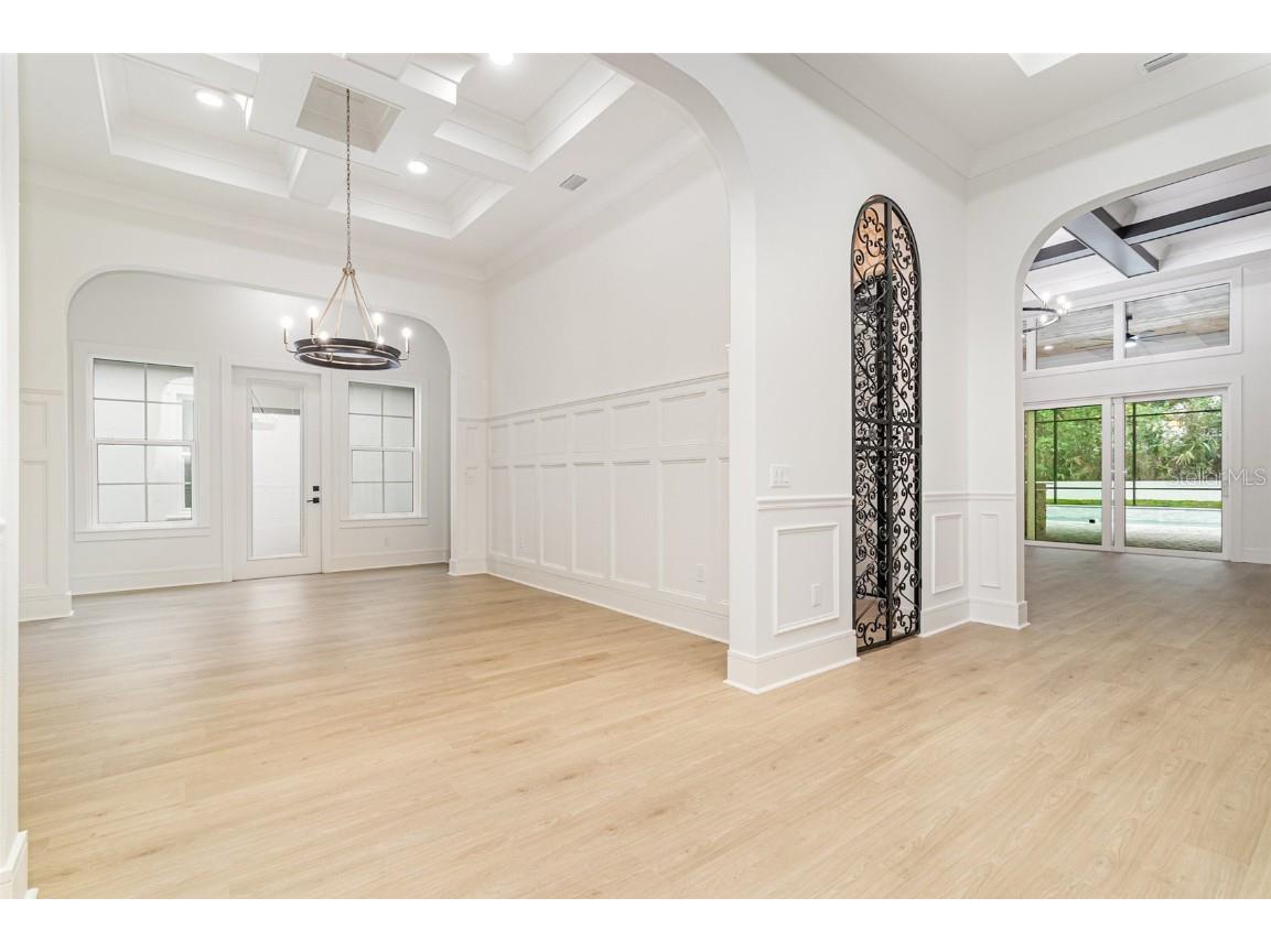 101 Hallmark Court Lake Mary FL 32746 TB8453210 image10