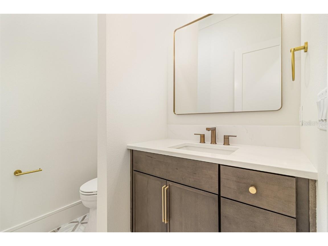 101 Hallmark Court Lake Mary FL 32746 TB8453210 image12